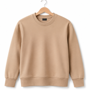 Sweater Keren