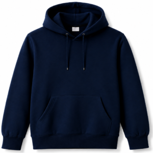 Hodie Keren